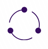 ClaimGen Logo