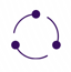 ClaimGen Logo